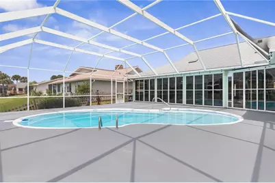 6 Cherry Court, Palm Coast, FL 32137 - Photo 27