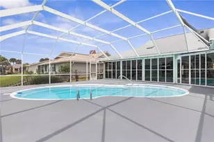 6 Cherry Ct, Palm Coast, FL 32137 - Photo 27