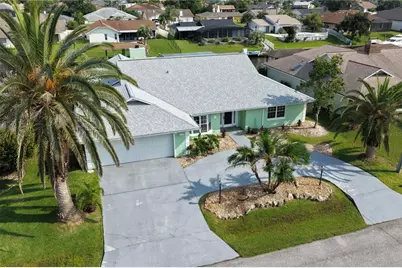 6 Cherry Court, Palm Coast, FL 32137 - Photo 59