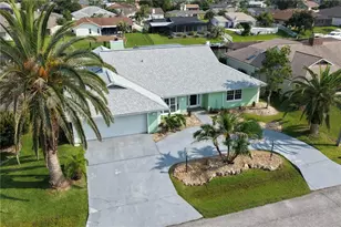 6 Cherry Ct, Palm Coast, FL 32137 - Photo 59