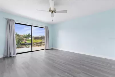 6 Cherry Court, Palm Coast, FL 32137 - Photo 37
