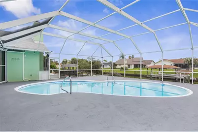 6 Cherry Court, Palm Coast, FL 32137 - Photo 29