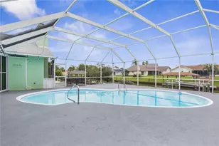 6 Cherry Ct, Palm Coast, FL 32137 - Photo 29