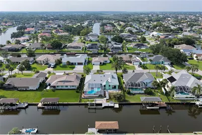 6 Cherry Court, Palm Coast, FL 32137 - Photo 63