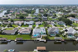 6 Cherry Ct, Palm Coast, FL 32137 - Photo 63