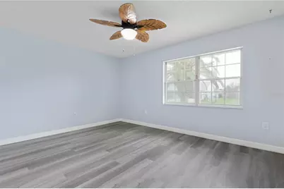 6 Cherry Court, Palm Coast, FL 32137 - Photo 45
