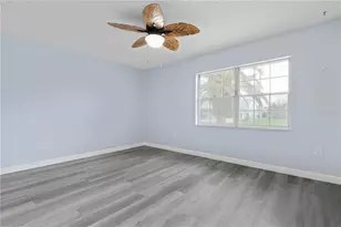 6 Cherry Ct, Palm Coast, FL 32137 - Photo 45