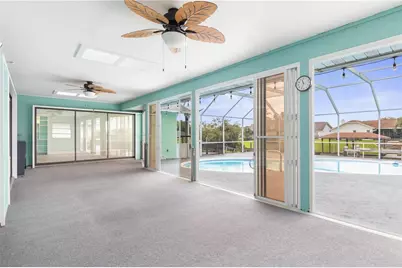6 Cherry Court, Palm Coast, FL 32137 - Photo 25