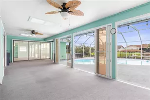 6 Cherry Ct, Palm Coast, FL 32137 - Photo 25
