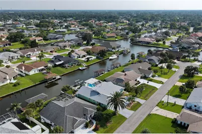 6 Cherry Court, Palm Coast, FL 32137 - Photo 61