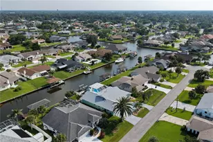 6 Cherry Ct, Palm Coast, FL 32137 - Photo 61