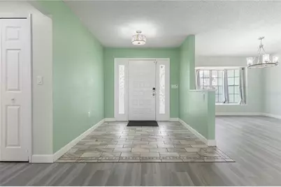 6 Cherry Court, Palm Coast, FL 32137 - Photo 9
