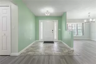 6 Cherry Ct, Palm Coast, FL 32137 - Photo 9