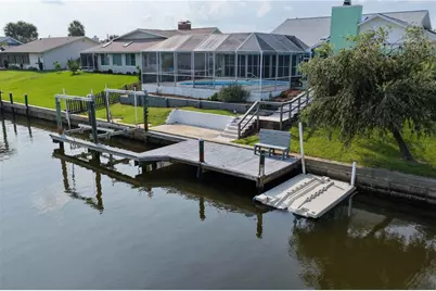 6 Cherry Court, Palm Coast, FL 32137 - Photo 67