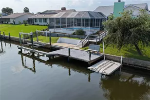 6 Cherry Ct, Palm Coast, FL 32137 - Photo 67