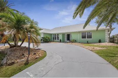6 Cherry Court, Palm Coast, FL 32137 - Photo 7