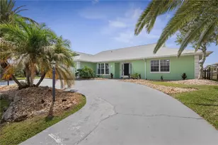 6 Cherry Ct, Palm Coast, FL 32137 - Photo 7