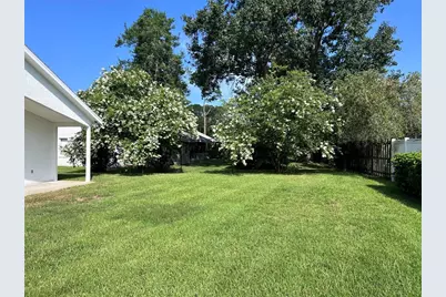 70 Wellesley Lane, Palm Coast, FL 32164 - Photo 39
