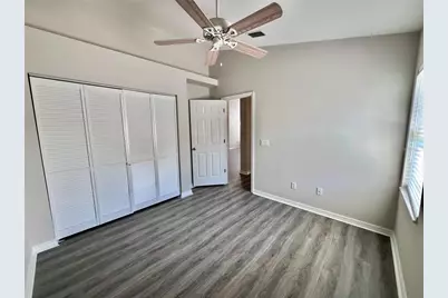 70 Wellesley Lane, Palm Coast, FL 32164 - Photo 25