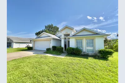 70 Wellesley Lane, Palm Coast, FL 32164 - Photo 3