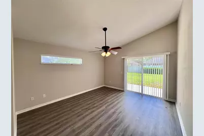 70 Wellesley Lane, Palm Coast, FL 32164 - Photo 27