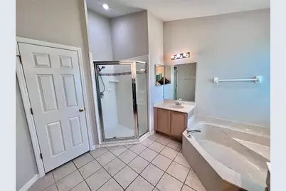 70 Wellesley Lane, Palm Coast, FL 32164 - Photo 29