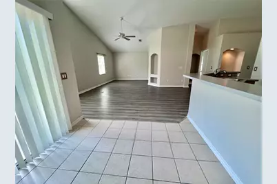 70 Wellesley Lane, Palm Coast, FL 32164 - Photo 17