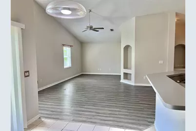 70 Wellesley Lane, Palm Coast, FL 32164 - Photo 15