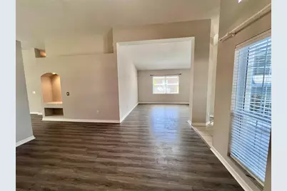 70 Wellesley Lane, Palm Coast, FL 32164 - Photo 11