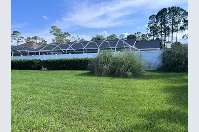 70 Wellesley Lane, Palm Coast, FL 32164 - Photo 37