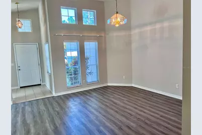 70 Wellesley Lane, Palm Coast, FL 32164 - Photo 5