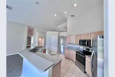 70 Wellesley Lane, Palm Coast, FL 32164 - Photo 13