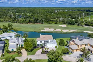 57 Bay Pointe Dr, Ormond Beach, FL 32174 - Photo 57