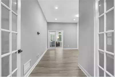 57 Bay Pointe Drive, Ormond Beach, FL 32174 - Photo 25