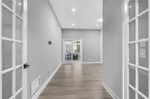 57 Bay Pointe Dr, Ormond Beach, FL 32174 - Photo 25