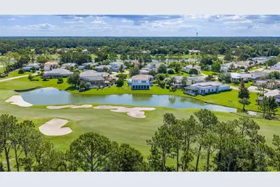 57 Bay Pointe Drive, Ormond Beach, FL 32174 - Photo 59