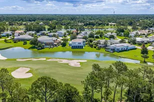 57 Bay Pointe Dr, Ormond Beach, FL 32174 - Photo 59