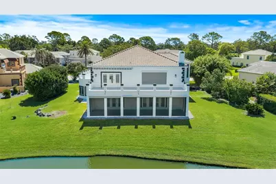 57 Bay Pointe Drive, Ormond Beach, FL 32174 - Photo 51