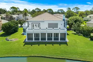 57 Bay Pointe Dr, Ormond Beach, FL 32174 - Photo 51