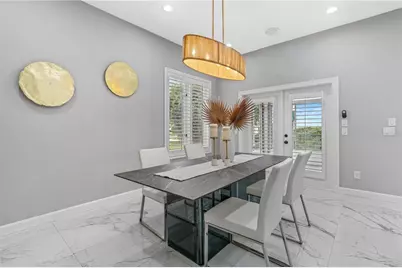 57 Bay Pointe Drive, Ormond Beach, FL 32174 - Photo 15