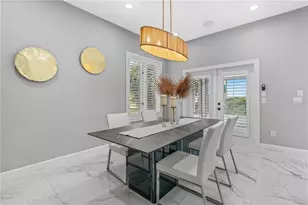 57 Bay Pointe Dr, Ormond Beach, FL 32174 - Photo 15