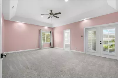 57 Bay Pointe Drive, Ormond Beach, FL 32174 - Photo 35