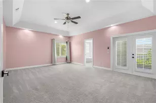 57 Bay Pointe Dr, Ormond Beach, FL 32174 - Photo 35