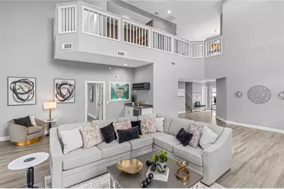 57 Bay Pointe Drive, Ormond Beach, FL 32174 - Photo 3