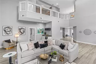 57 Bay Pointe Dr, Ormond Beach, FL 32174 - Photo 3