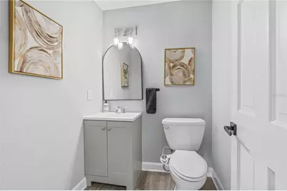 57 Bay Pointe Drive, Ormond Beach, FL 32174 - Photo 31