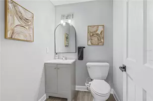 57 Bay Pointe Dr, Ormond Beach, FL 32174 - Photo 31