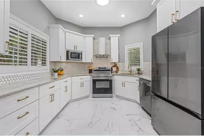 57 Bay Pointe Drive, Ormond Beach, FL 32174 - Photo 13