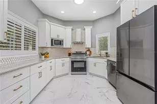 57 Bay Pointe Dr, Ormond Beach, FL 32174 - Photo 13