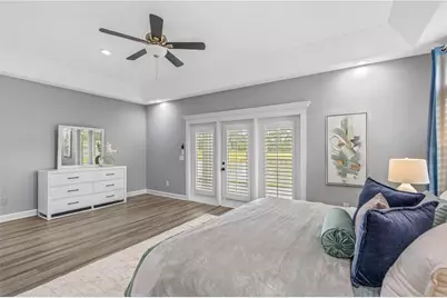 57 Bay Pointe Drive, Ormond Beach, FL 32174 - Photo 21